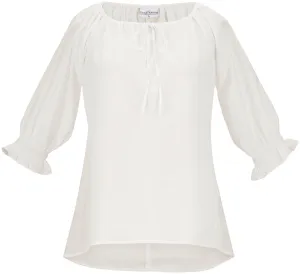 Brigid Tunic