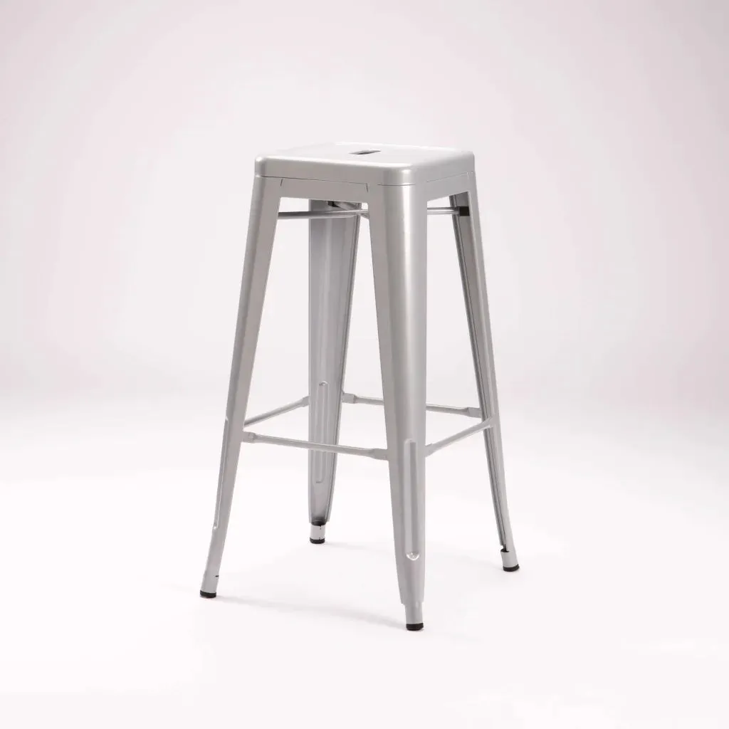 BRONX BARSTOOL