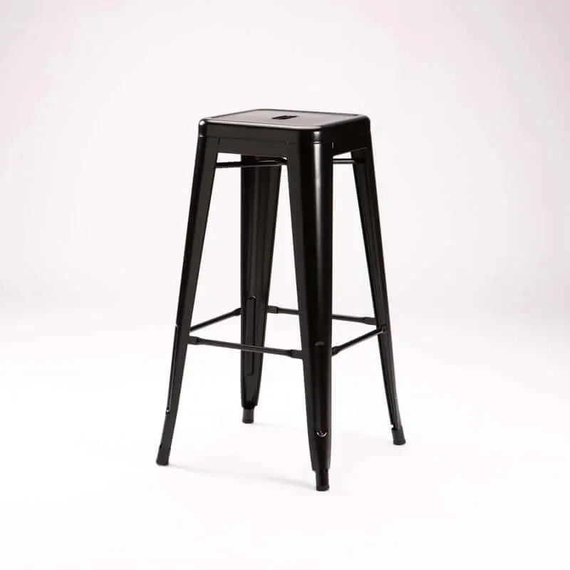 BRONX BARSTOOL