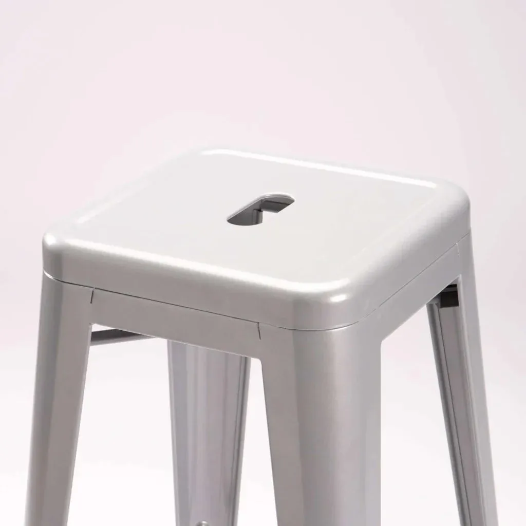 BRONX BARSTOOL