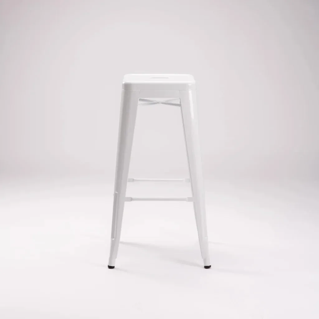 BRONX BARSTOOL