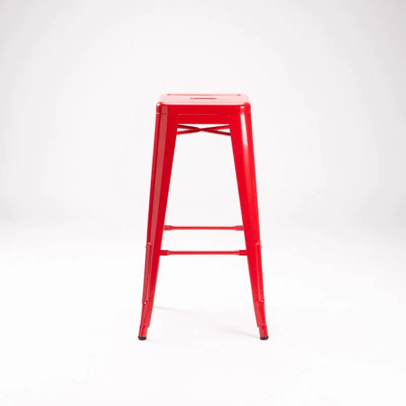 BRONX BARSTOOL