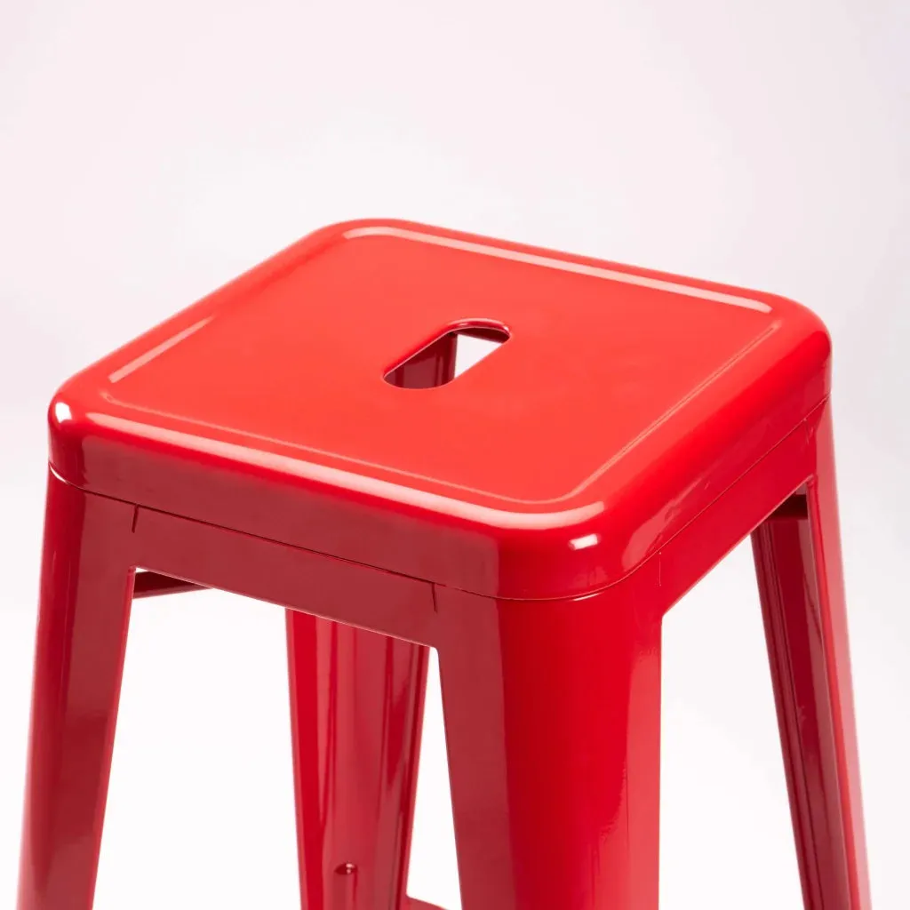 BRONX BARSTOOL