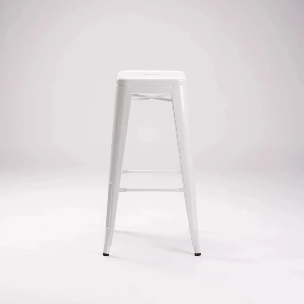 BRONX BARSTOOL