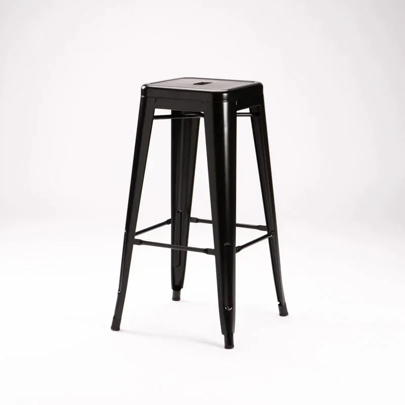 BRONX BARSTOOL