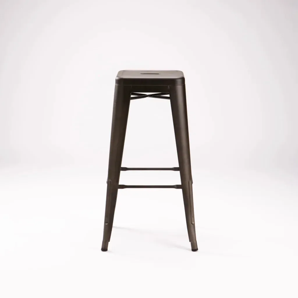 BRONX BARSTOOL
