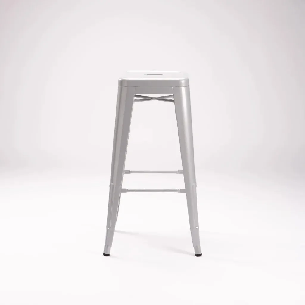 BRONX BARSTOOL