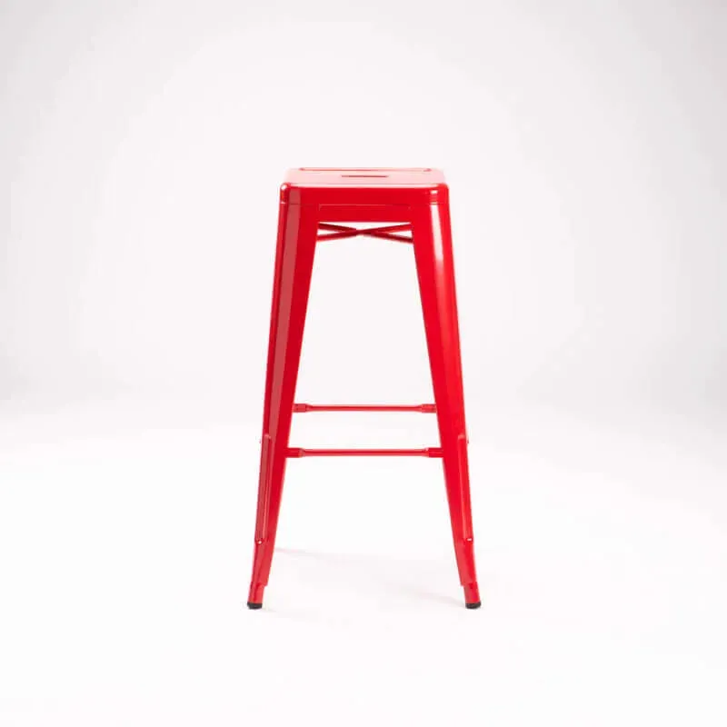 BRONX BARSTOOL