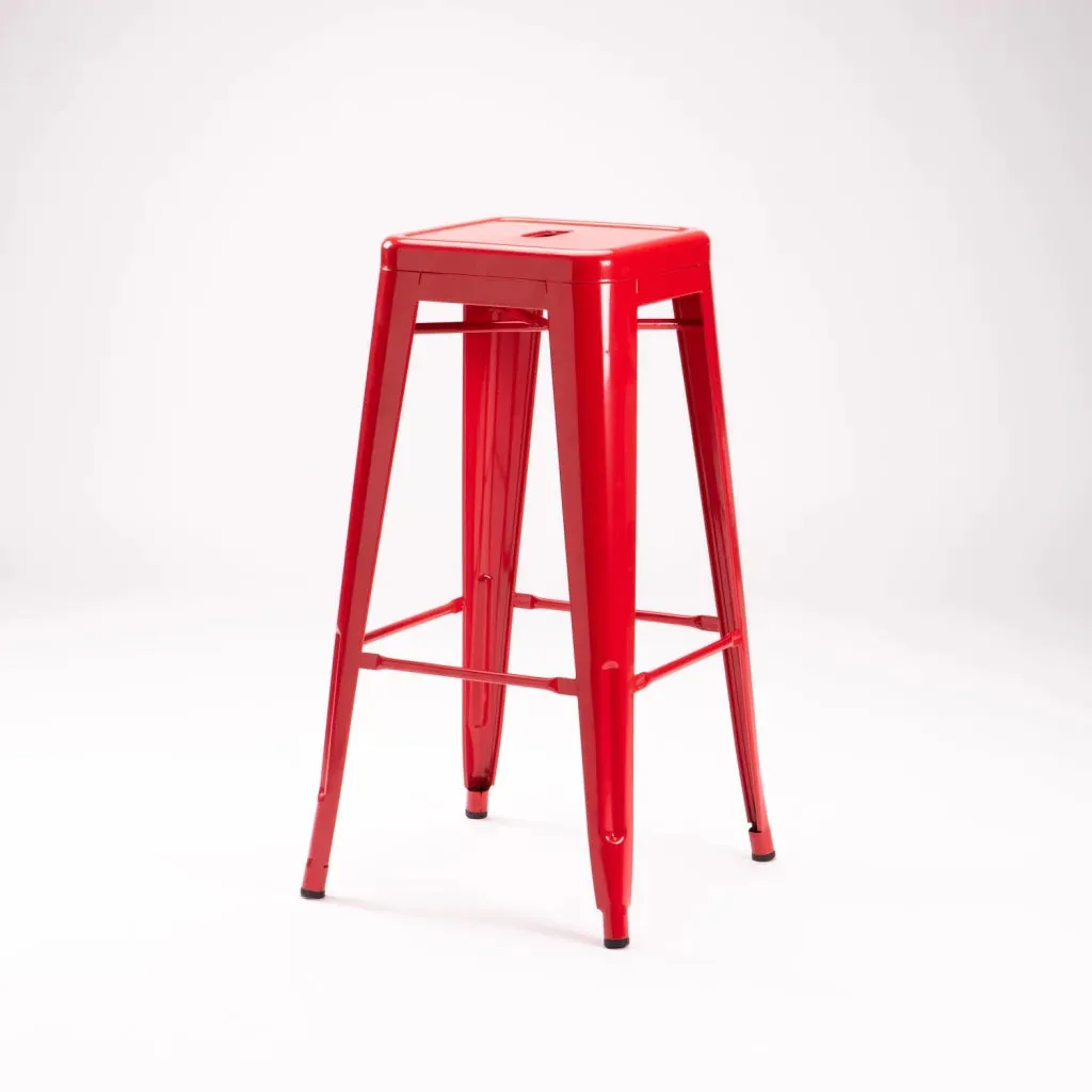 BRONX BARSTOOL