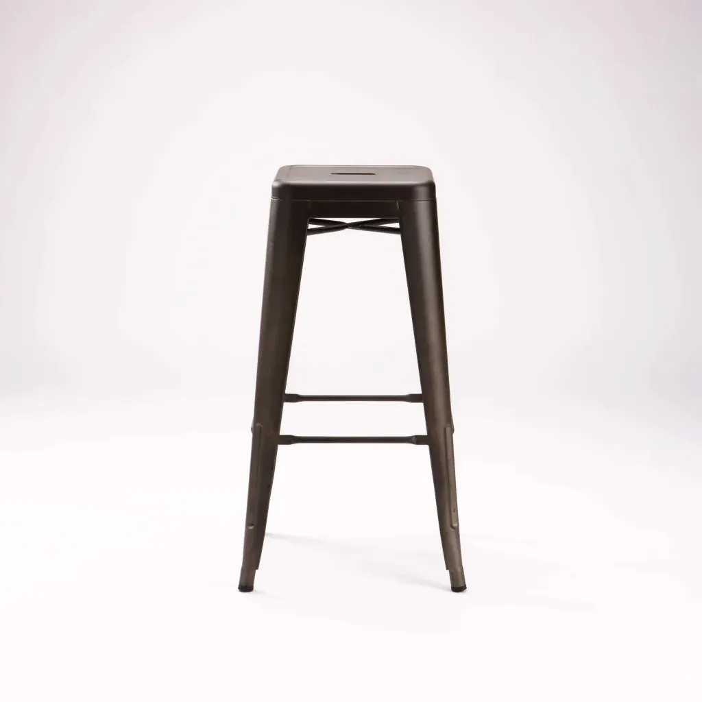 BRONX BARSTOOL
