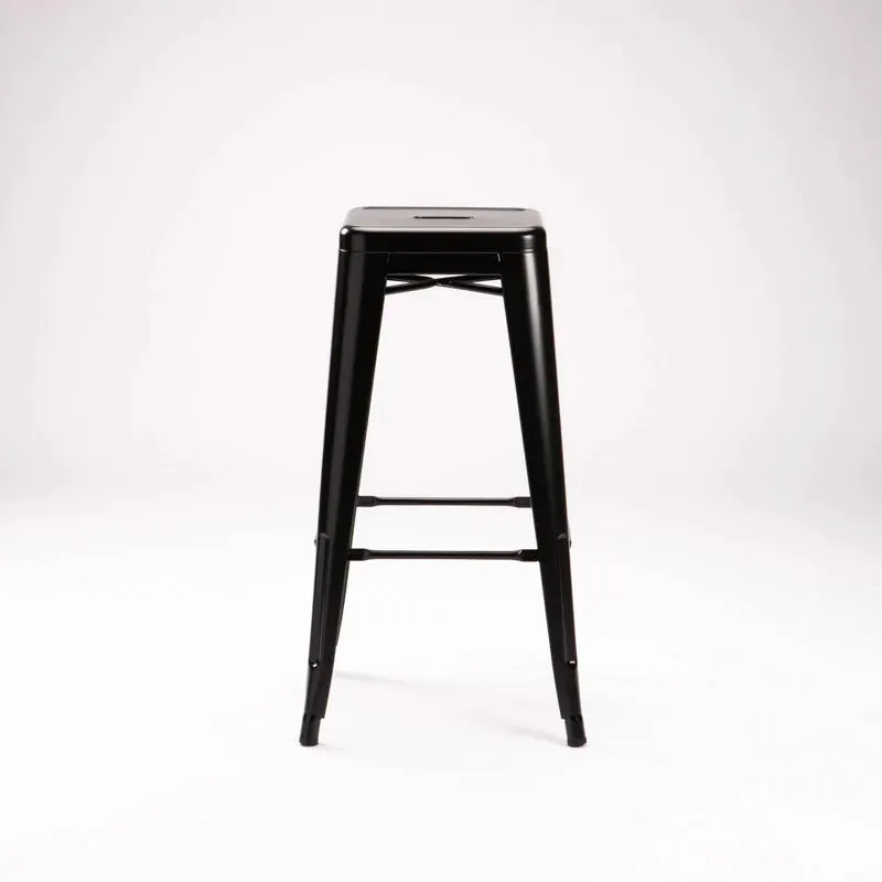 BRONX BARSTOOL