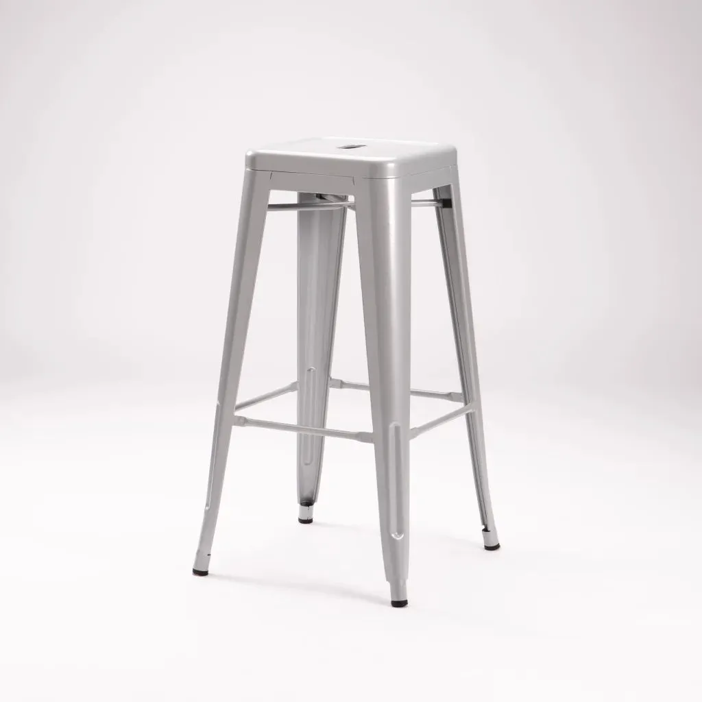 BRONX BARSTOOL
