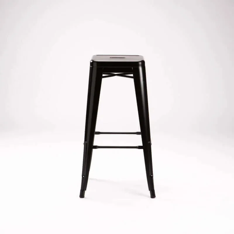 BRONX BARSTOOL