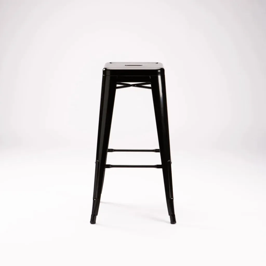 BRONX BARSTOOL