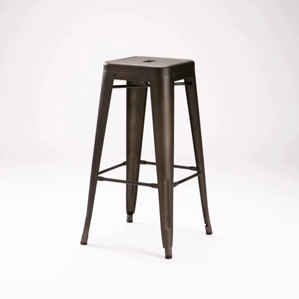 BRONX BARSTOOL