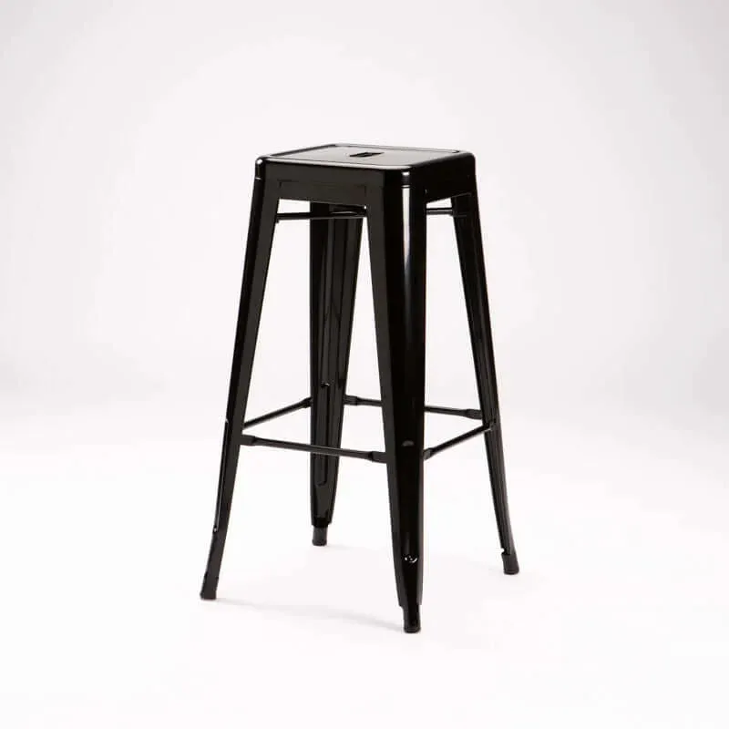 BRONX BARSTOOL