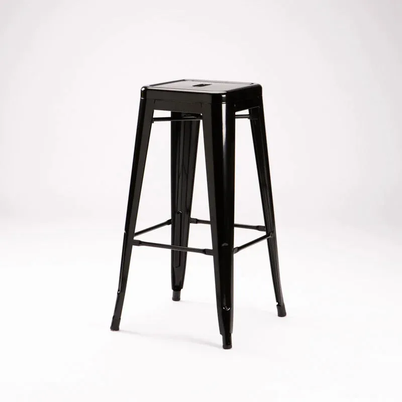 BRONX BARSTOOL