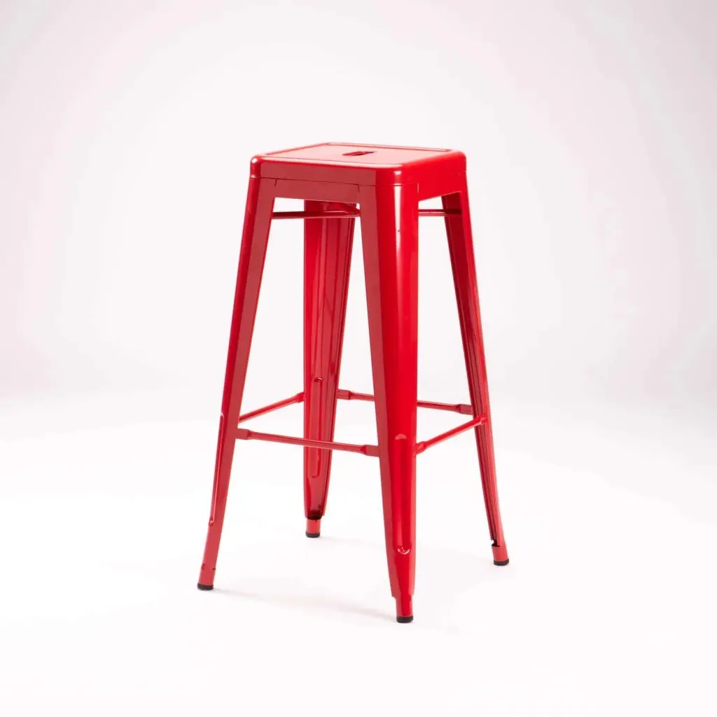 BRONX BARSTOOL