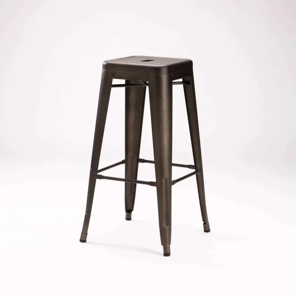 BRONX BARSTOOL