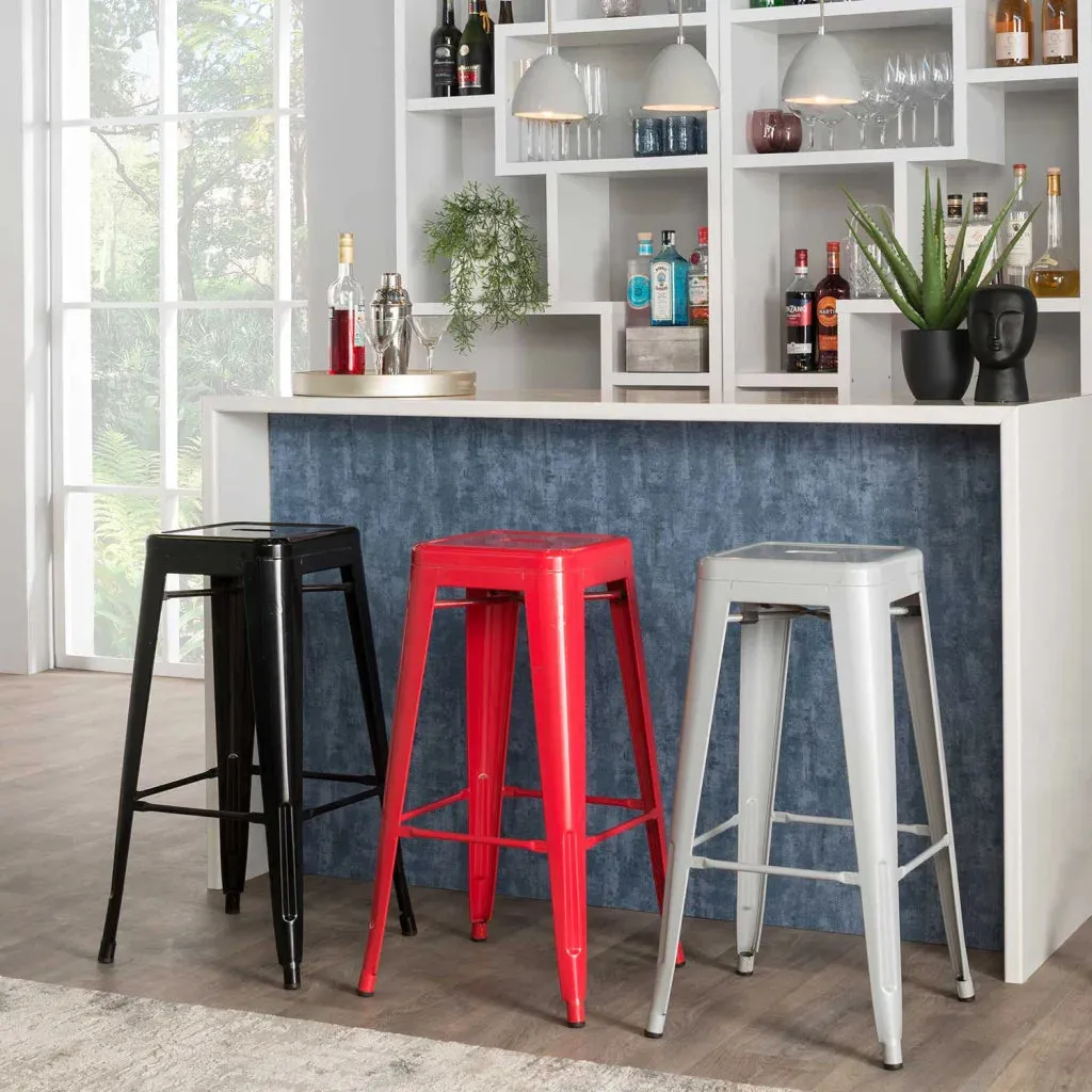 BRONX BARSTOOL