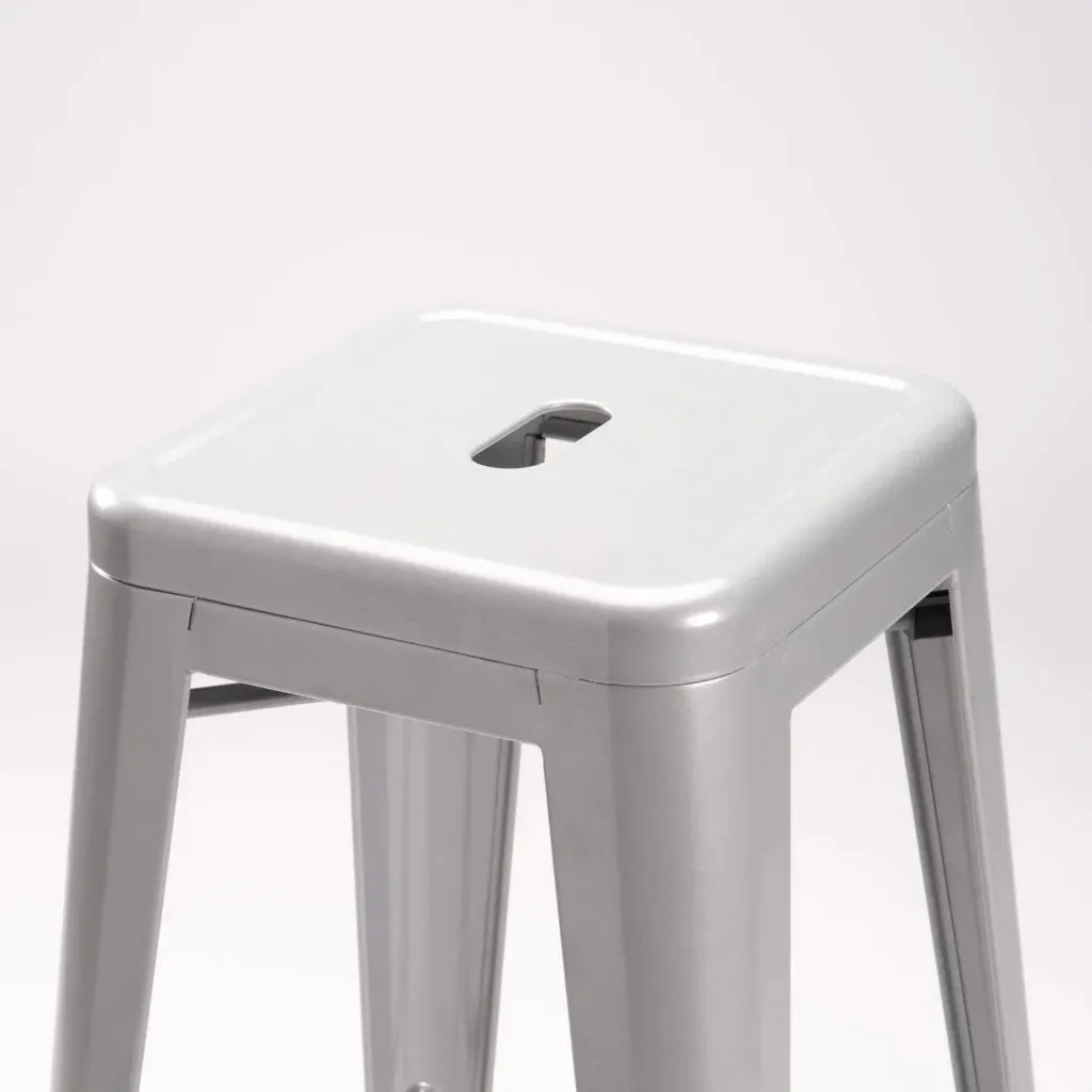 BRONX BARSTOOL