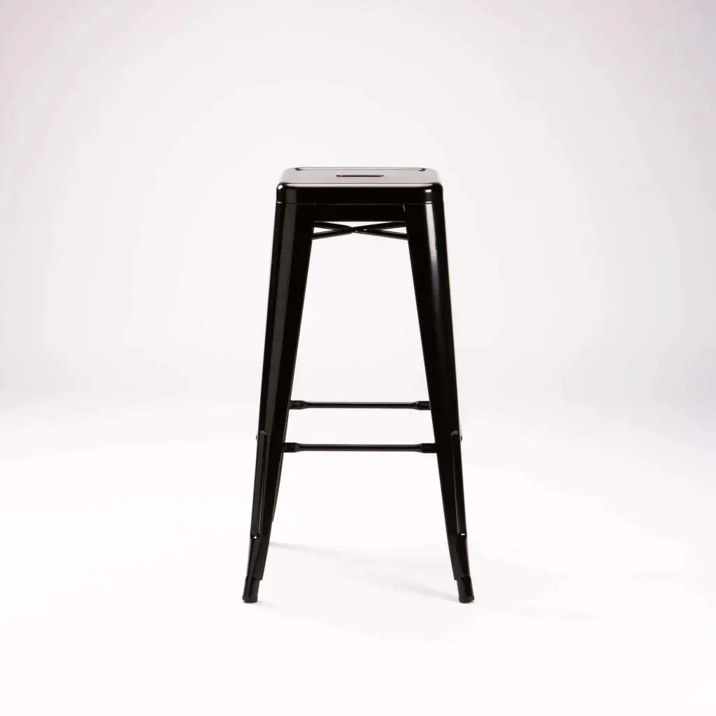 BRONX BARSTOOL