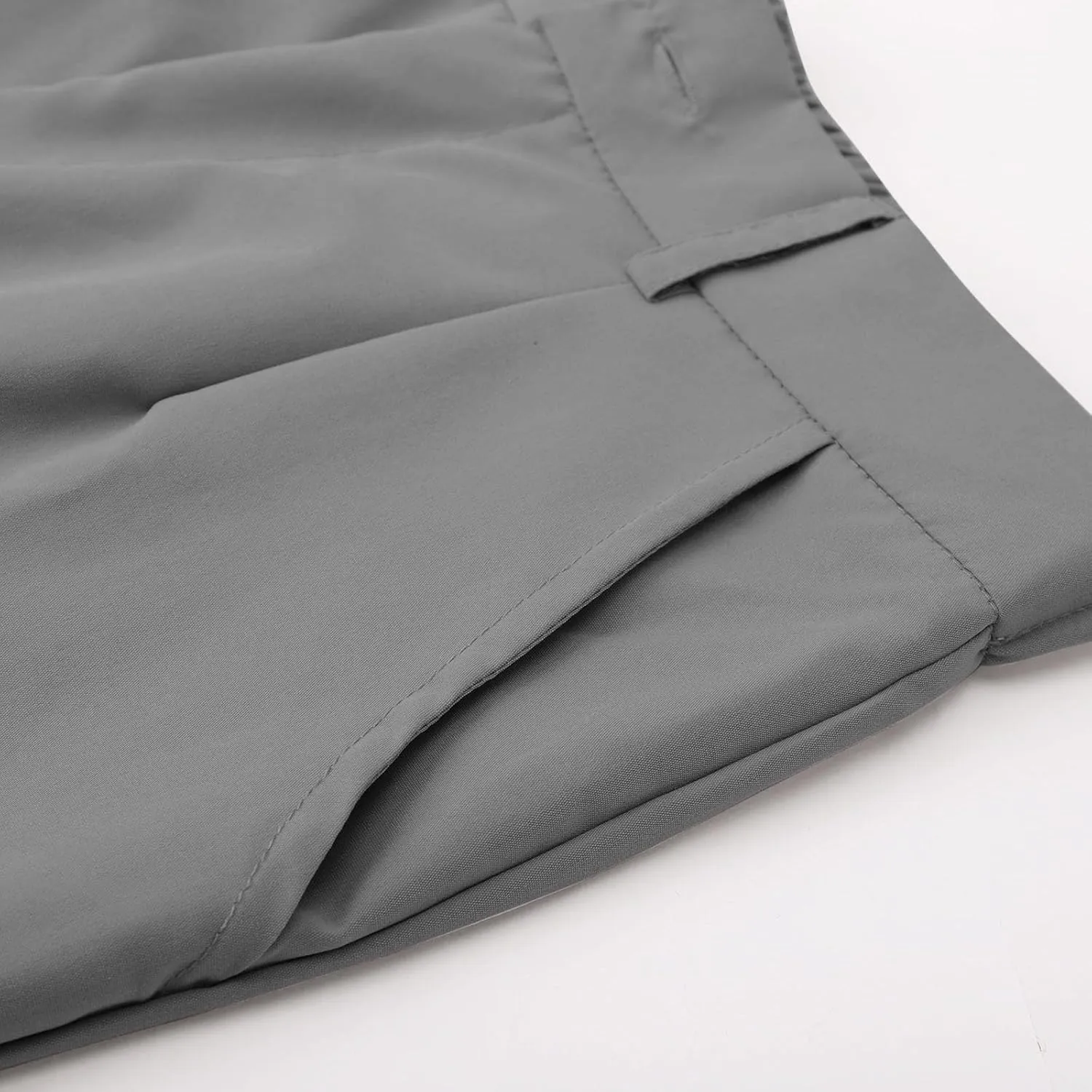 Cargo Pants for Women High Waisted Casual Hiking Streetwear Trousers with Pockets Y2k Straight Athletic Outdoor Pant