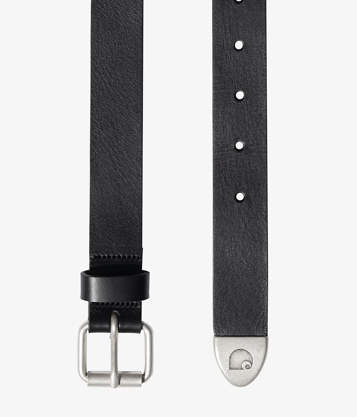 Carhartt WIP Juke Belt