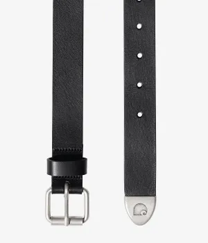 Carhartt WIP Juke Belt