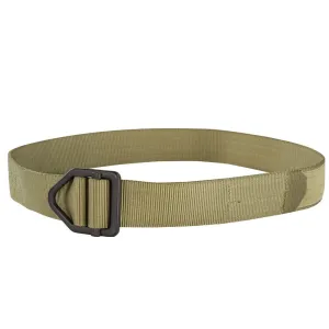Condor Instructor Belt