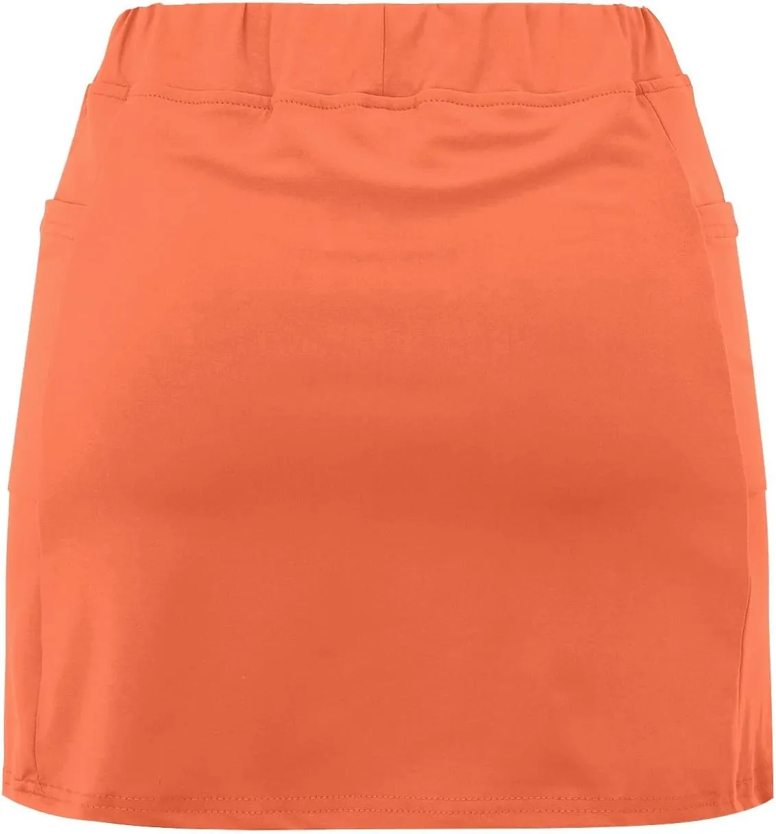Cotton Linen Capri Pants for Women Casual Summer New Dress Shorts Skirts Lightweight High Waist Yoga Pants Leggings