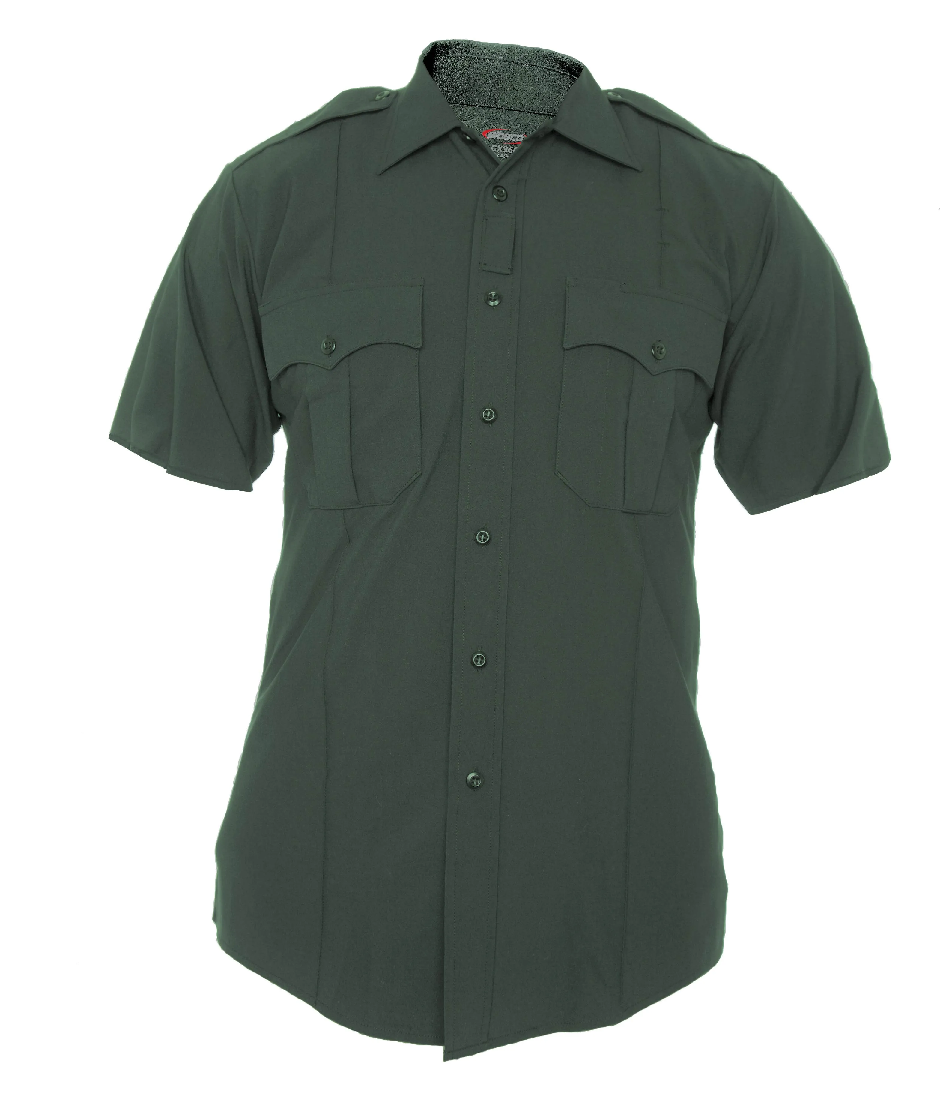 CX360™ Short Sleeve Shirt