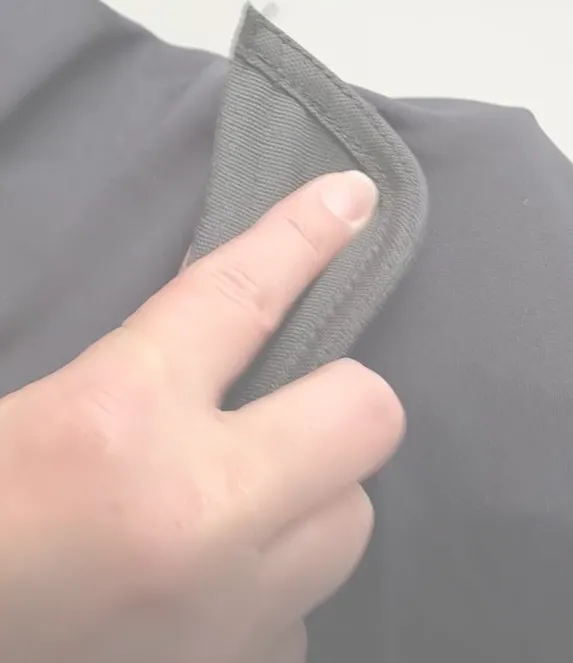 CX360™ Short Sleeve Shirt