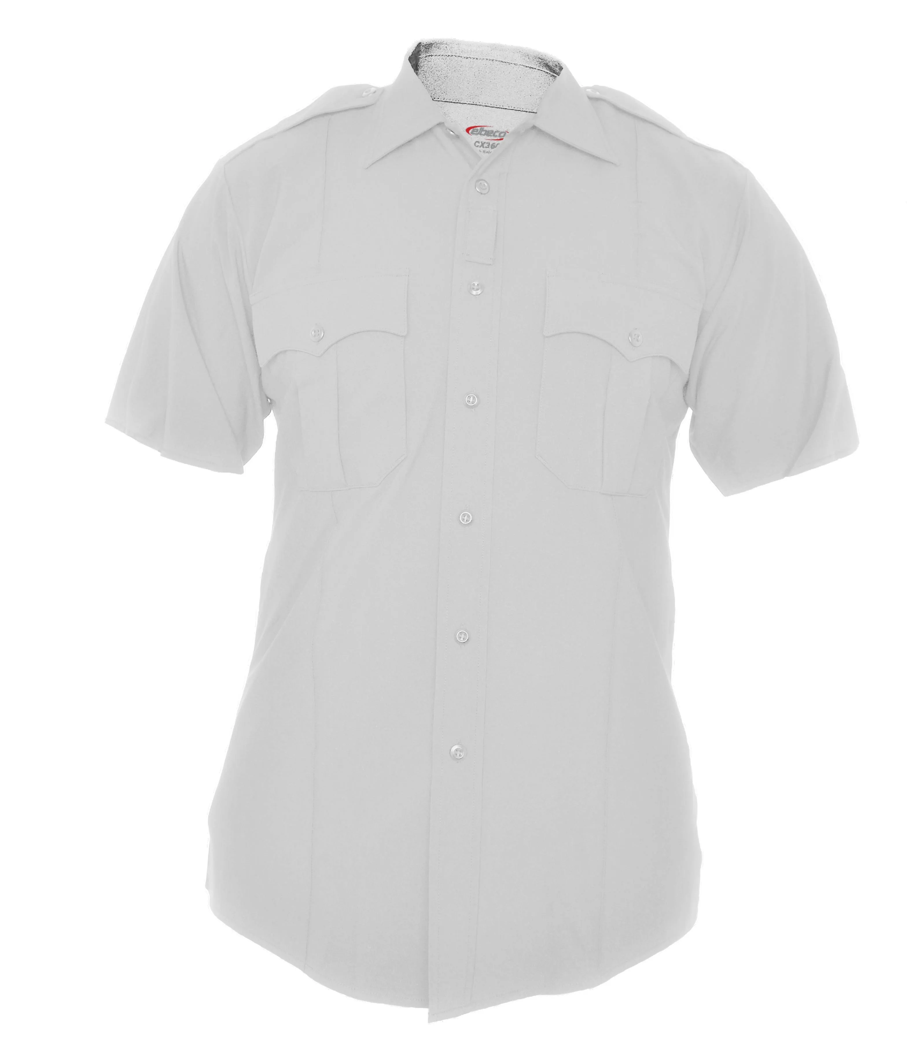 CX360™ Short Sleeve Shirt