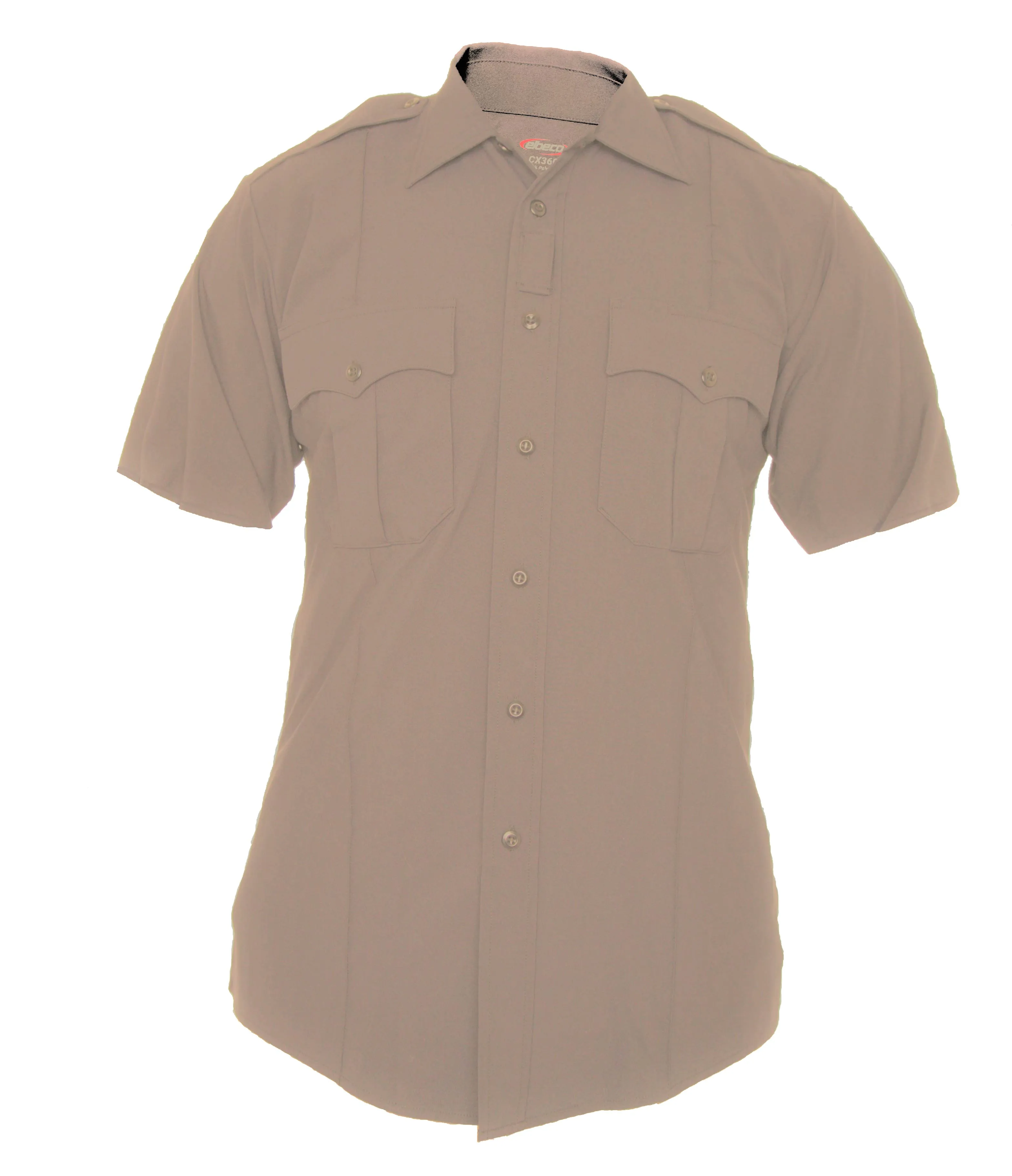 CX360™ Short Sleeve Shirt