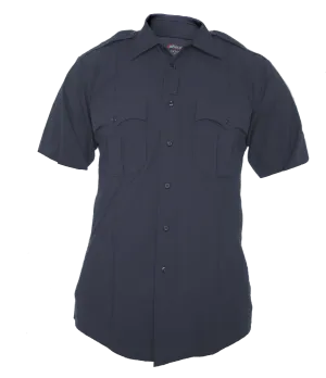 CX360™ Short Sleeve Shirt