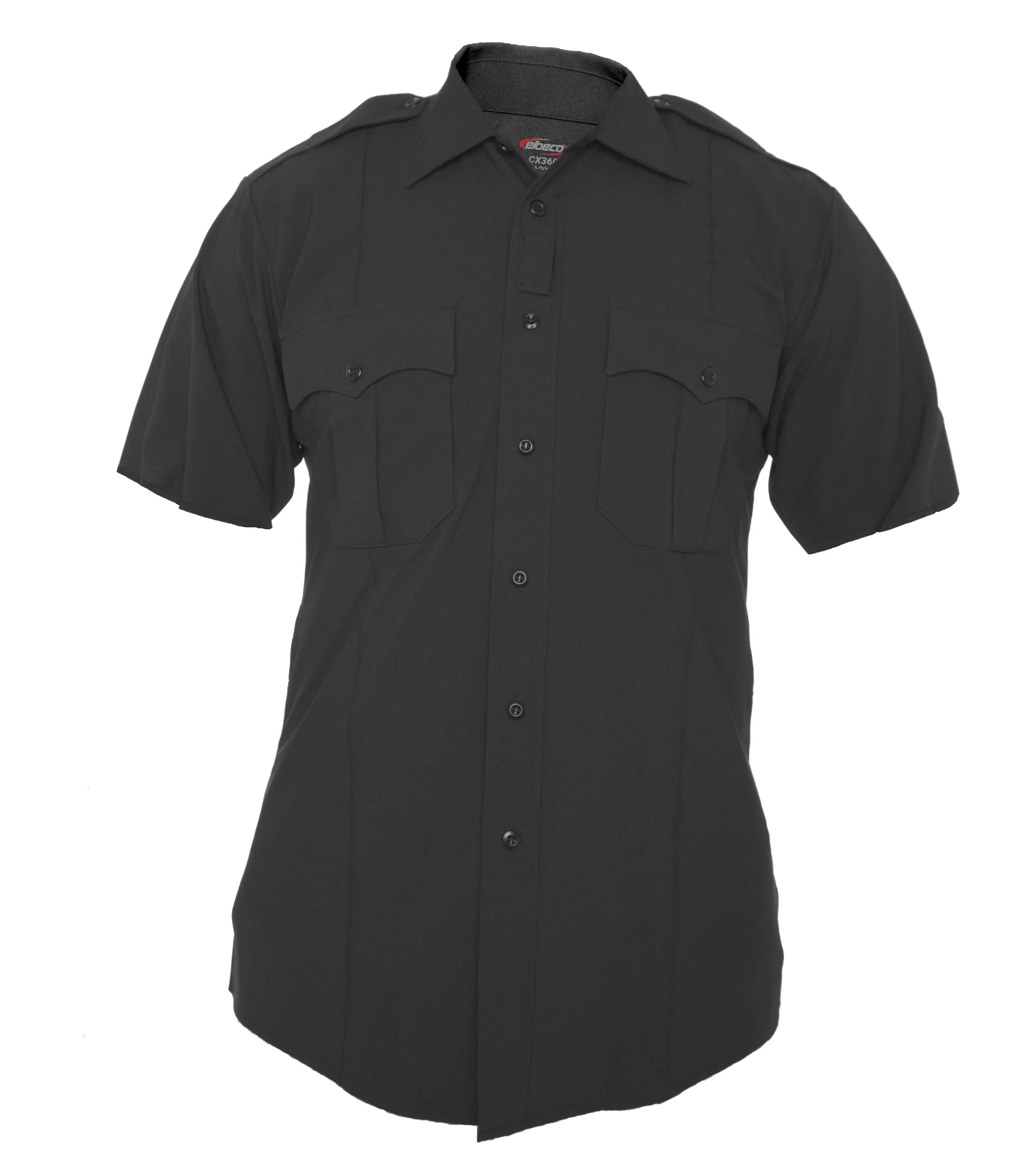 CX360™ Short Sleeve Shirt