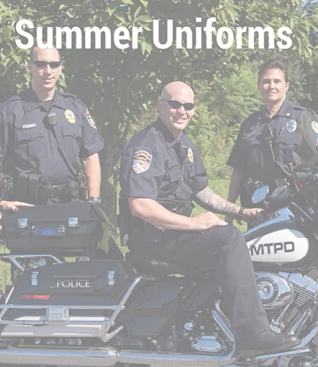 CX360™ Short Sleeve Shirt