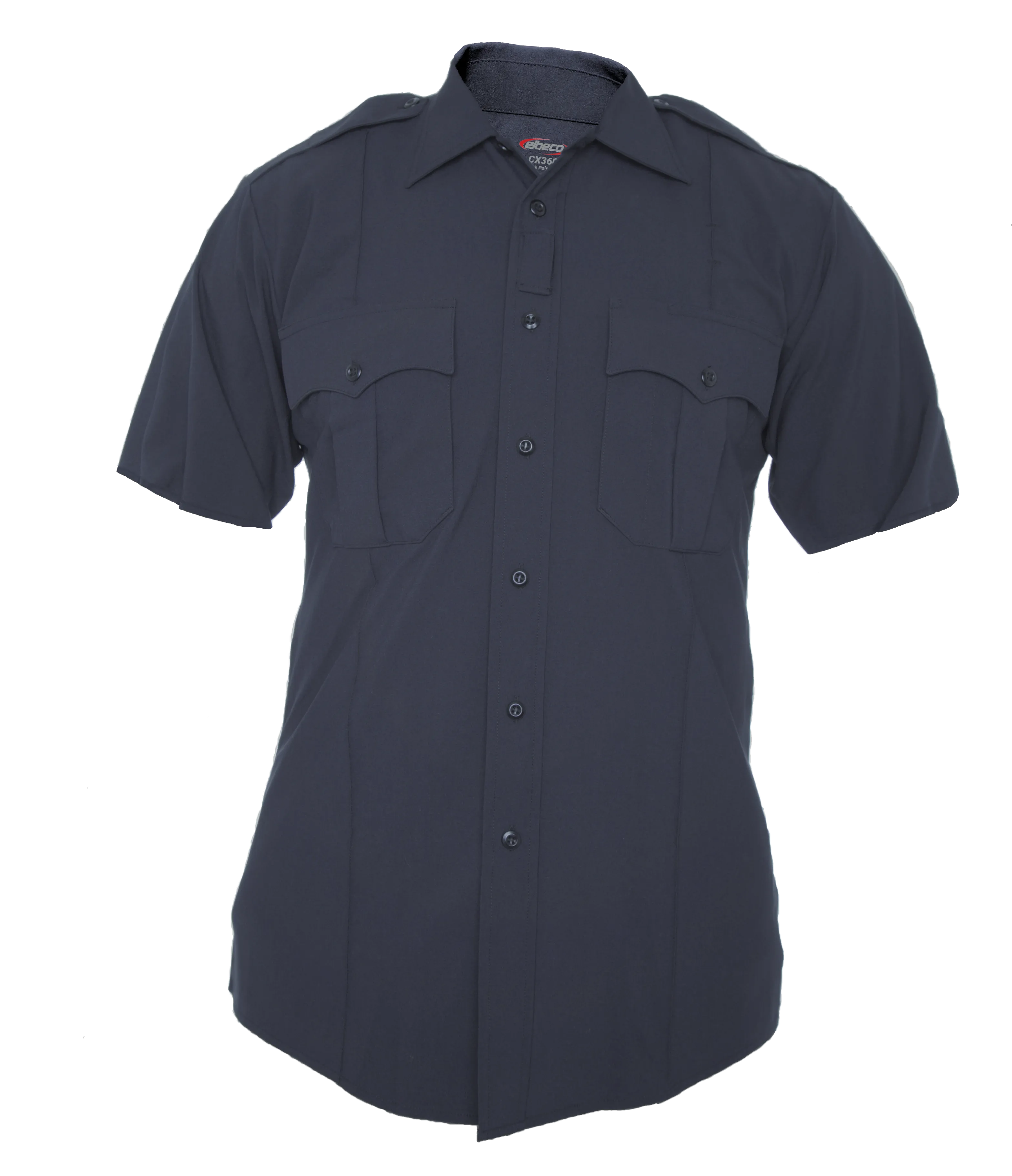 CX360™ Short Sleeve Shirt