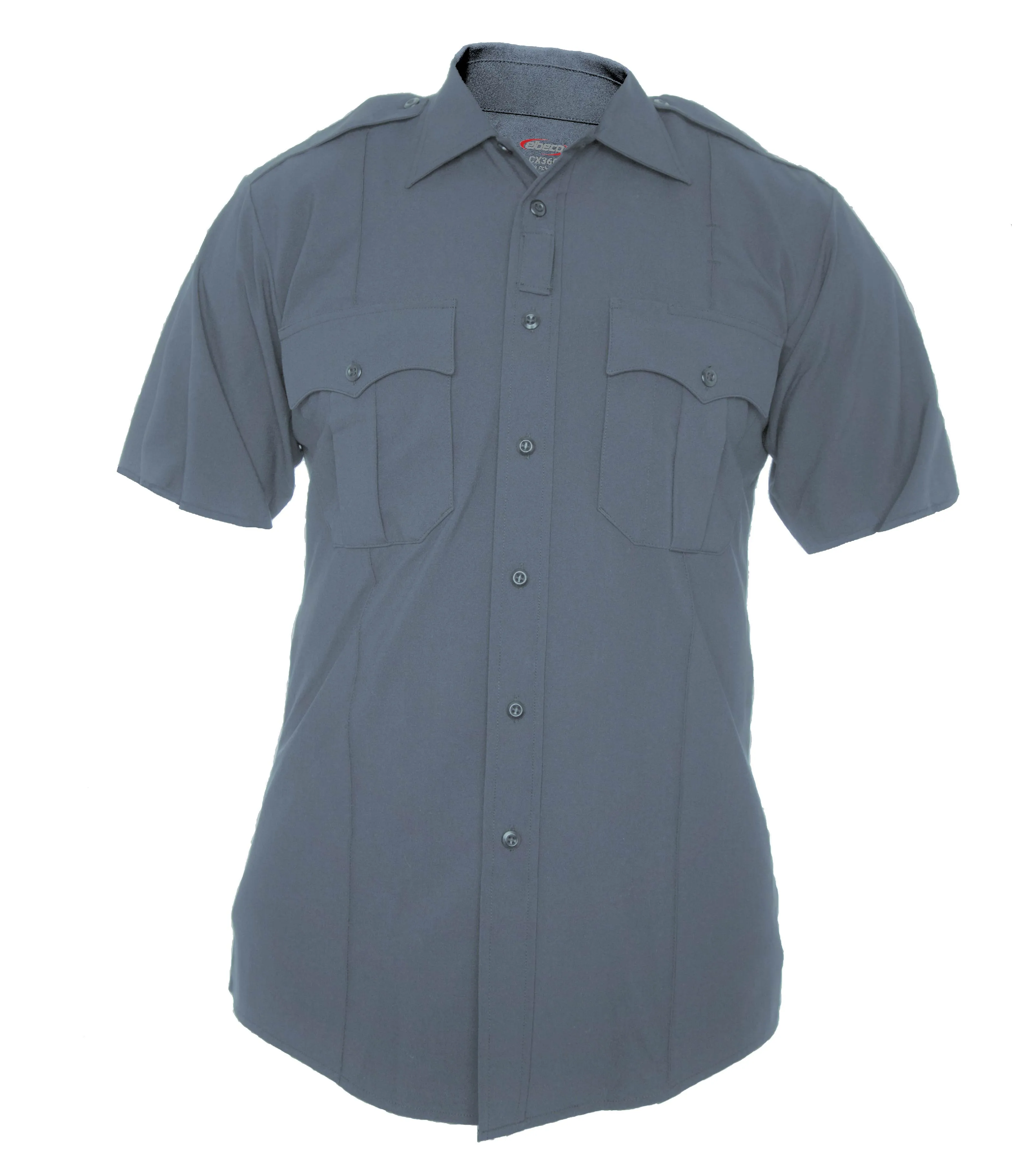 CX360™ Short Sleeve Shirt