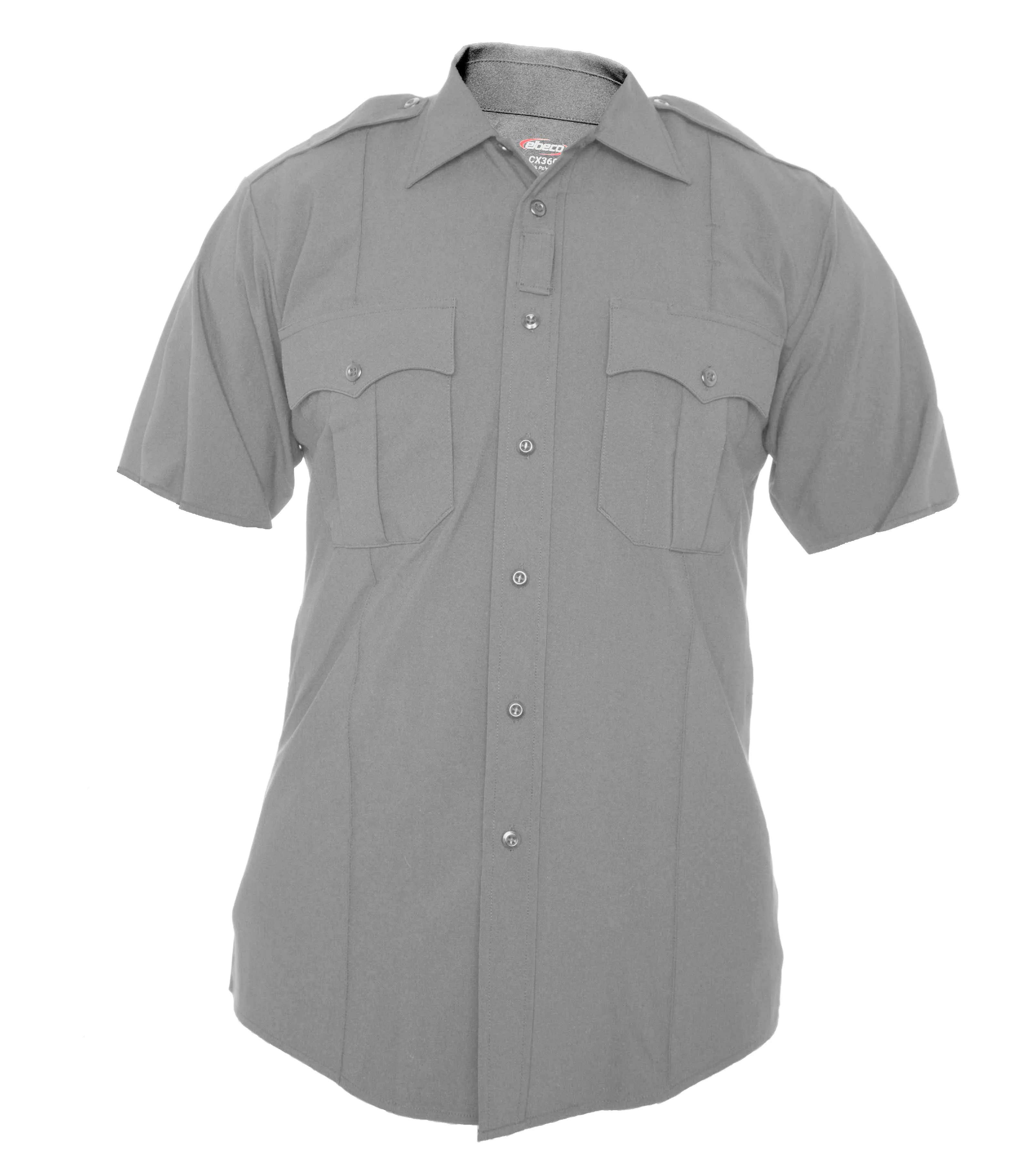 CX360™ Short Sleeve Shirt
