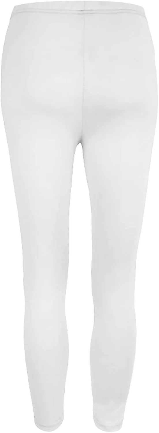 De para Petite Joggers for Women Petite Length Christmas Sweater Buttery Soft Leggings for Women Workout Sets for