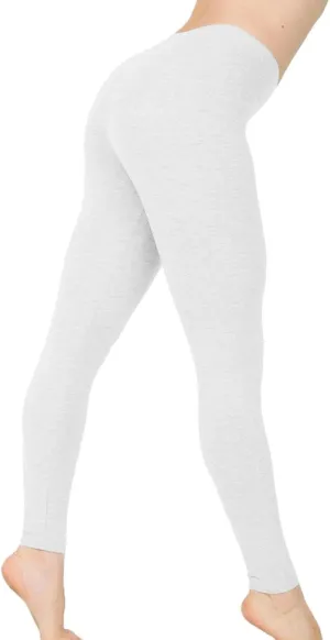 De para Petite Joggers for Women Petite Length Christmas Sweater Buttery Soft Leggings for Women Workout Sets for
