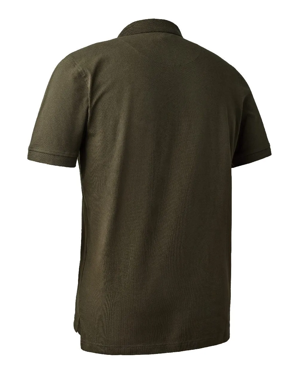 Deerhunter Harris Polo Shirt