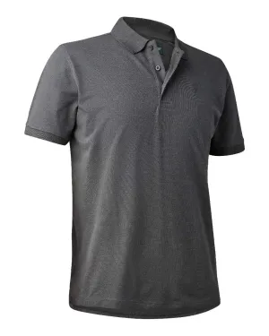 Deerhunter Harris Polo Shirt
