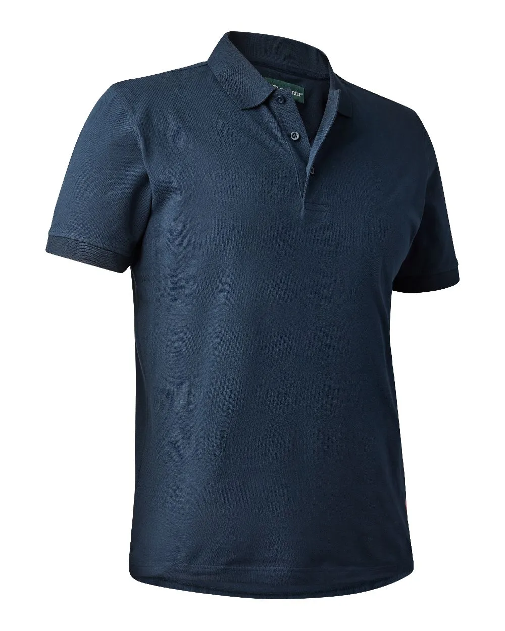 Deerhunter Harris Polo Shirt