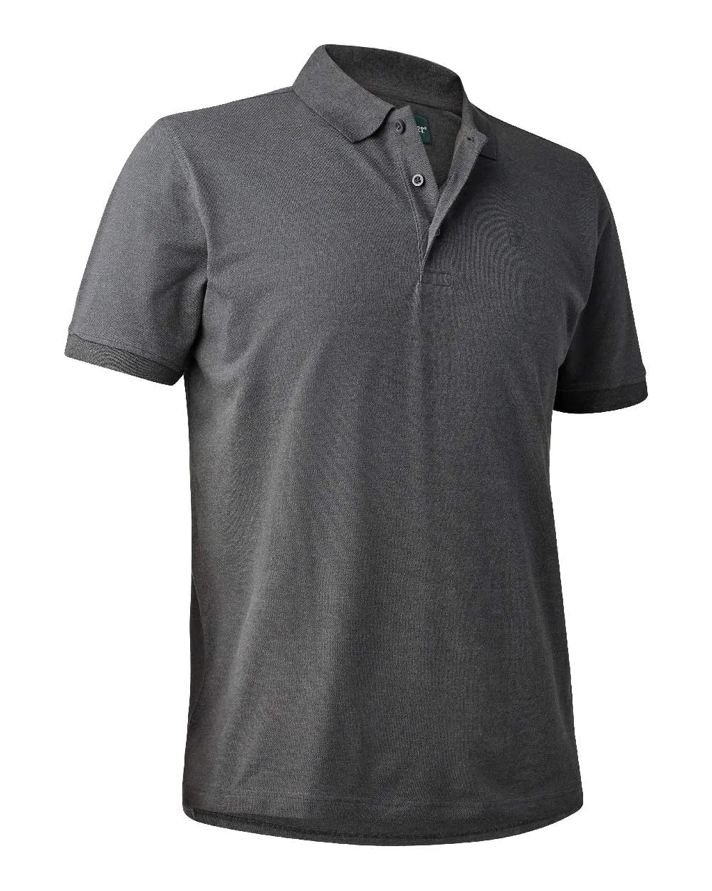 Deerhunter Harris Polo Shirt
