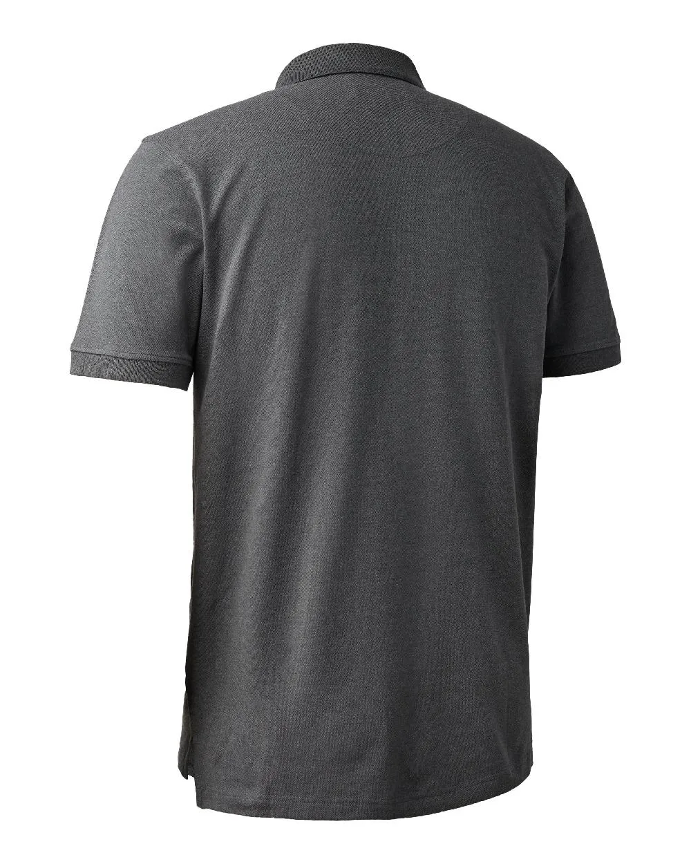 Deerhunter Harris Polo Shirt