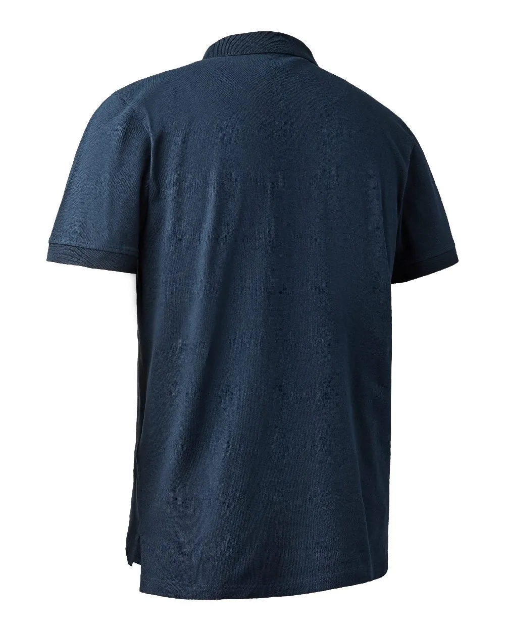 Deerhunter Harris Polo Shirt