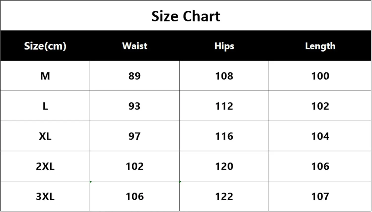 DGHM-JLMY Men's Twill Jogger Pants Elastic Waist Cotton Casual Cargo Pants Soft Stretch Slim Fit Tapered Trousers